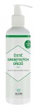 Granitspülenreiniger 2+1 gratis
