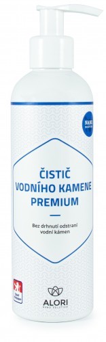 Kalkentferner PREMIUM 2+1 gratis