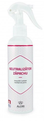 Geruchsneutralisierer 2+1 gratis