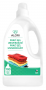 Universalwaschgel 3 l