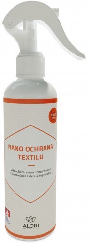 Nano-Textilschutz 2+1 gratis