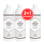 Reiniger für Außenfliesen 2+1 gratis