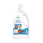 Geruchsentferner für Kleidung 3 Stück zum Preis von 2 Stück + Tuch 40x40 cm gratis