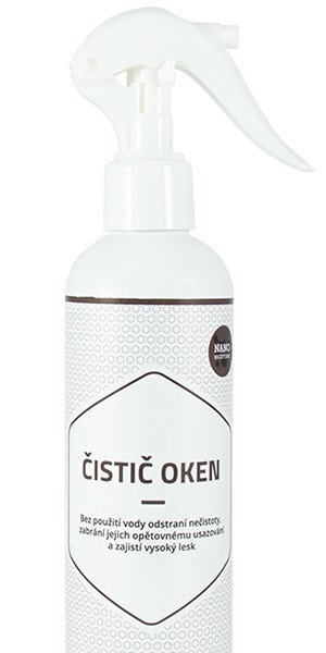 Produkt