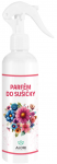 Trocknerparfum – unisex 2+1 gratis