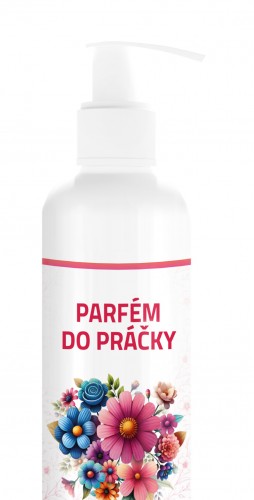 Wäscheparfum – unisex