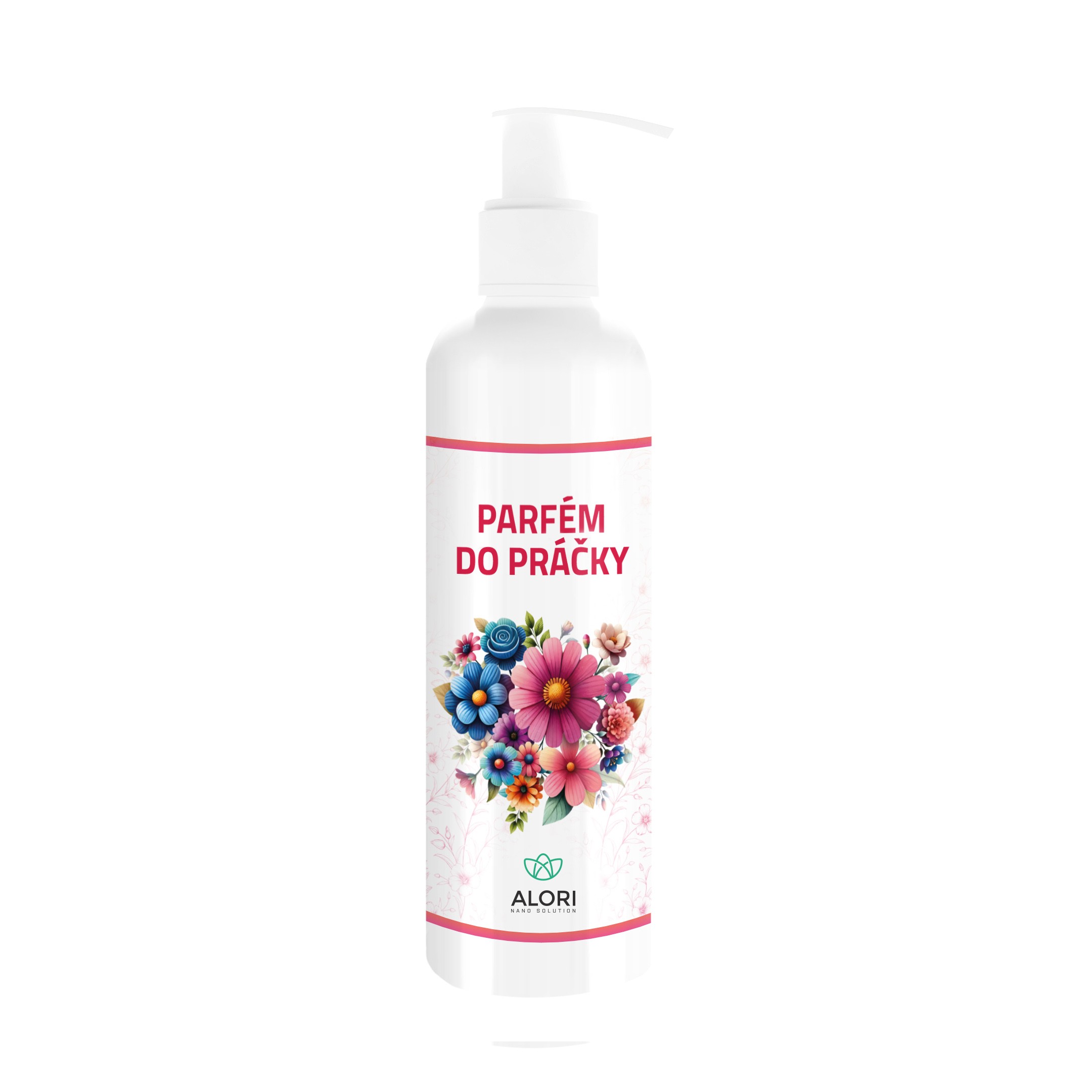Wäscheparfum – unisex