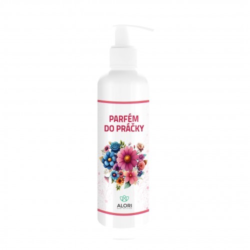 Wäscheparfum – unisex 2+1 gratis