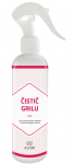 Grillreiniger 2+1 gratis