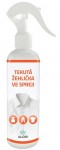 Textilglätter-Spray