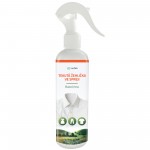 Textilglätter-Spray – Morgentau