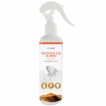 Textilglätter-Spray – Wüste Dubais