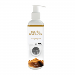 Wäscheparfum – Wüste Dubais