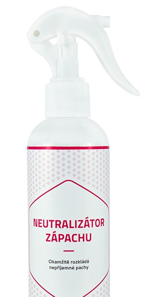 Produkt