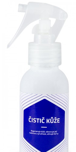 Lederreiniger PREMIUM
