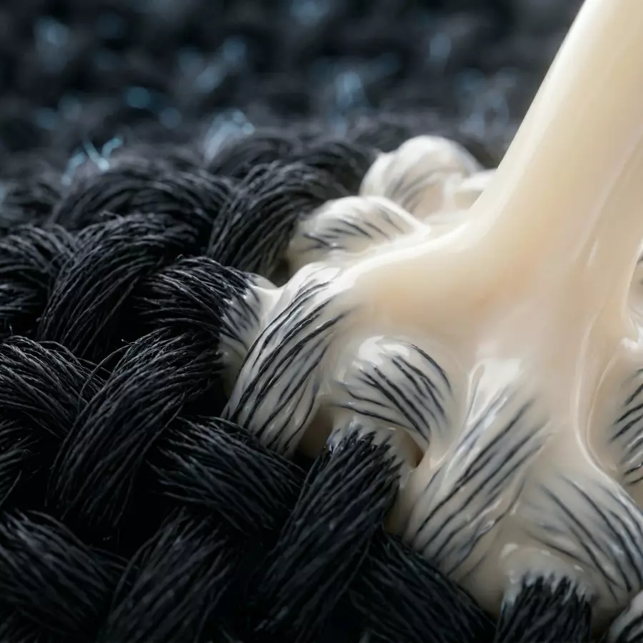 Waschgel für schwarze Wäsche 3 l